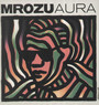 Aura - Mrozu