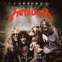 London 1984 - Metallica