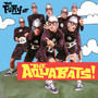 The Fury Of The Aquabats! - The Aquabats