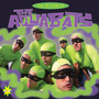 The Return Of The Aquabats! - The Aquabats