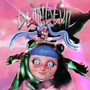 Demidevil - Ashnikko