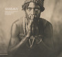 Perceive Its Beauty, Acknowledge Its Grace - Shabaka