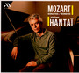 Mozart: Rondos & Sonatas - Jerome Hantai