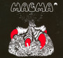 Kobaia - Magma   