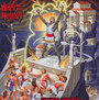 Kingdom Immortal - Midnite Hellion