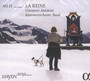 Haydn 2032, vol. 15: La Reine - Joseph Haydn