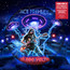 10,000 Volts - Ace Frehley 10,000 Volts - Ace Frehley