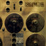 Octane Twisted - Porcupine Tree