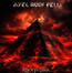 Risen Symbol - Axel Rudi Pell Risen Symbol - Axel Rudi Pell