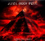 Risen Symbol - Axel Rudi Pell Risen Symbol - Axel Rudi Pell