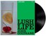 Lush Life - John Coltrane