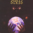 Syris - Syris