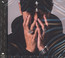 Saisei - DJ Krush