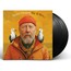 Ship To Shore - Richard Thompson