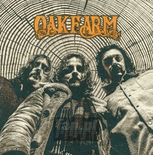 Oakfarm - Oakfarm