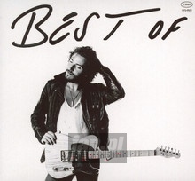 Best Of Bruce Springsteen - Bruce Springsteen