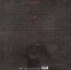 The Tales Of Nosferatu - Bloodbound - bigger The Tales Of Nosferatu - Bloodbound