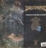 Transcanadian Anger - Dopethrone