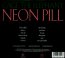 Neon Pill - Cage The Elephant