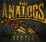 Bestia - The Analogs