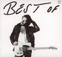 Best Of Bruce Springsteen - Bruce Springsteen