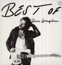 Best Of Bruce Springsteen - Bruce Springsteen