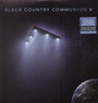 V - Black Country Communion