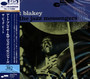 The Big Beat - Art Blakey / The Jazz Messengers 