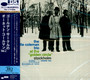 At The Golden Circle vol.2 - Ornette Coleman