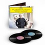 Joe Hisaishi In Vienna: Symphony No. 2 - Joe Hisaishi