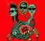 Global Probing Live - Puscifer Global Probing Live - Puscifer