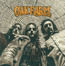 Oakfarm - Oakfarm