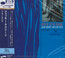 Bluesnik - Jackie McLean