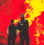 Clancy - Twenty One Pilots Clancy - Twenty One Pilots