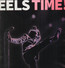 EELS Time! - EELS