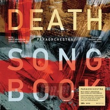 Death Songbook - Paraorchestra