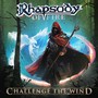 Challenge The Wind - Rhapsody Of Fire