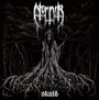Skuld - Nornir