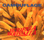 Bodega Bohemia - Camouflage