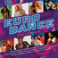 Eurodance Collected - V/A