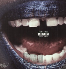 Blue Lips - Schoolboy Q - powiększ Blue Lips - Schoolboy Q