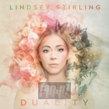 Duality - Lindsey Stirling Duality - Lindsey Stirling