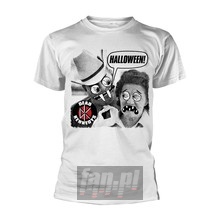 Halloween _TS803341058_ - Dead Kennedys