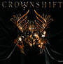 Crownshift - Crownshift
