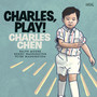 Charles Playy - Charles Chen