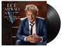 Fly Me To The Moon: Great American Songbook vol 5 - Rod Stewart