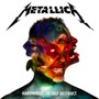 Hardwired: To Self-Destruct - Metallica
