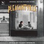 Pleasantville - Randy Newman