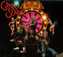 Wheel Of Fortune - Grand Slam