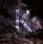 I Want - Kolors